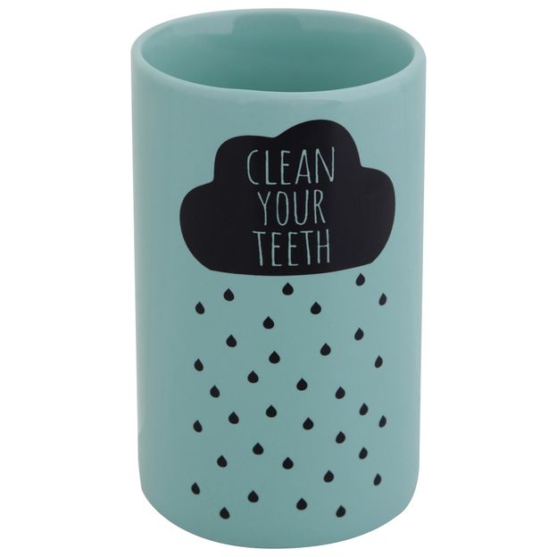 PORTA-ESCOVA-PASTA-MENTA-NOTES_ST0