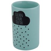 PORTA-ESCOVA-PASTA-MENTA-NOTES_ST1