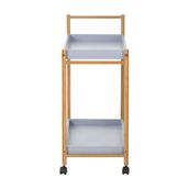 CARRINHO-58X36-NATURAL-CINZA-BAMBOOD_ST2