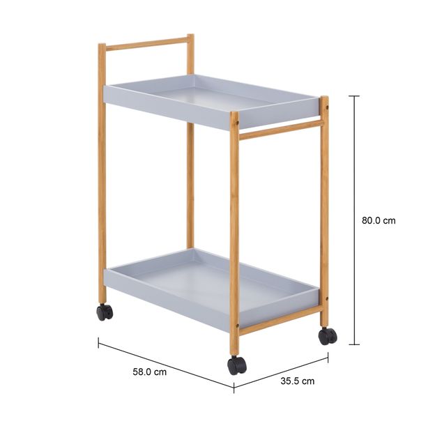 CARRINHO-58X36-NATURAL-CINZA-BAMBOOD_MED