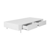 BASE-BOX-SOLTEIRO-98-C-GAVETA-BRANCO-MAX_ST1