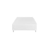 BASE-BOX-SOLTEIRO-98-C-GAVETA-BRANCO-MAX_ST3