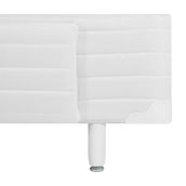 BASE-BOX-SOLTEIRO-98-C-GAVETA-BRANCO-MAX_ST5