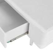 BASE-BOX-SOLTEIRO-98-C-GAVETA-BRANCO-MAX_ST4