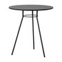 MESA-REDONDA-70-CM-PRETO-PRETO-LEGS_ST1