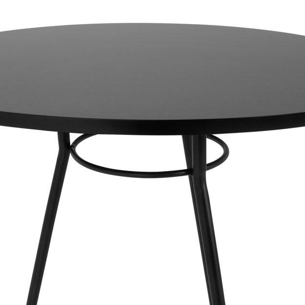 MESA-REDONDA-70-CM-PRETO-PRETO-LEGS_ST2