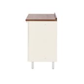 INFERIOR-120-2-PORTAS-COM-TAMPO-CREAM-CASTANHO-_ST3