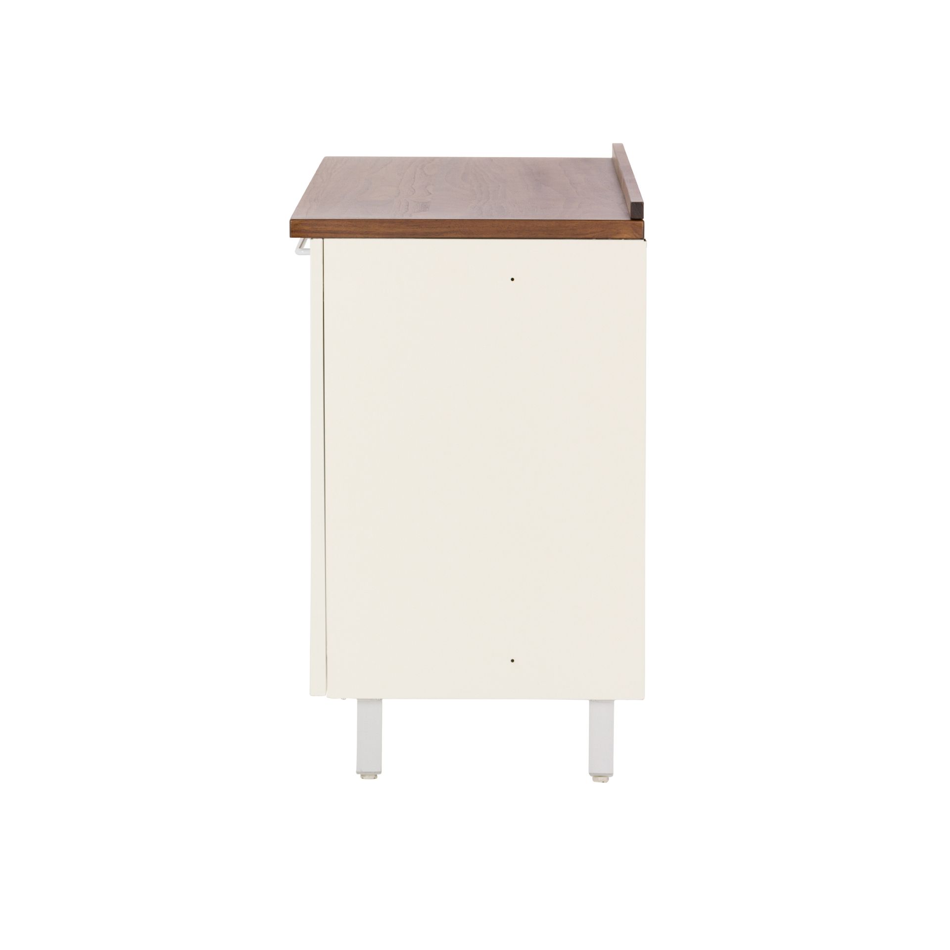 INFERIOR-120-2-PORTAS-COM-TAMPO-CREAM-CASTANHO-_ST3