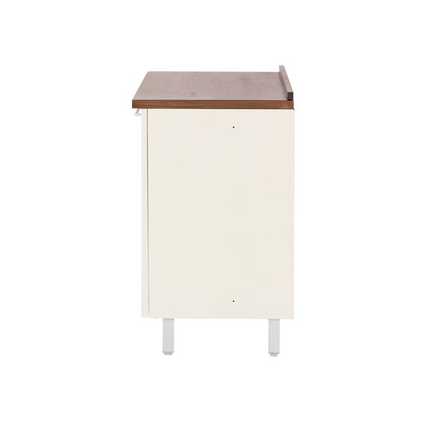 INFERIOR-120-2-PORTAS-COM-TAMPO-CREAM-CASTANHO-_ST3