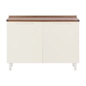 INFERIOR-120-2-PORTAS-COM-TAMPO-CREAM-CASTANHO-_ST0