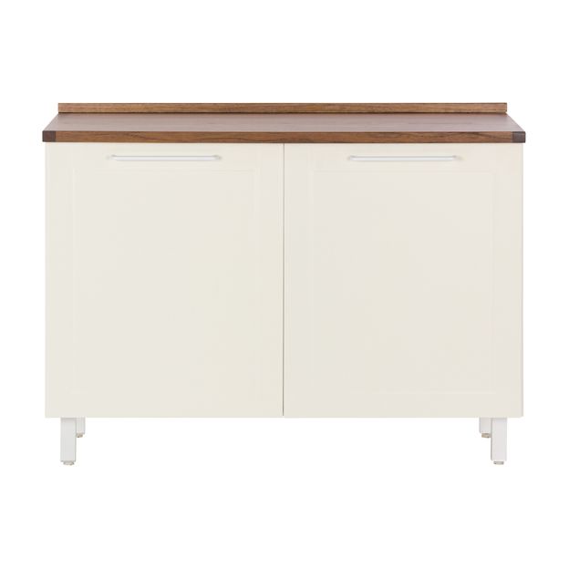 INFERIOR-120-2-PORTAS-COM-TAMPO-CREAM-CASTANHO-_ST0