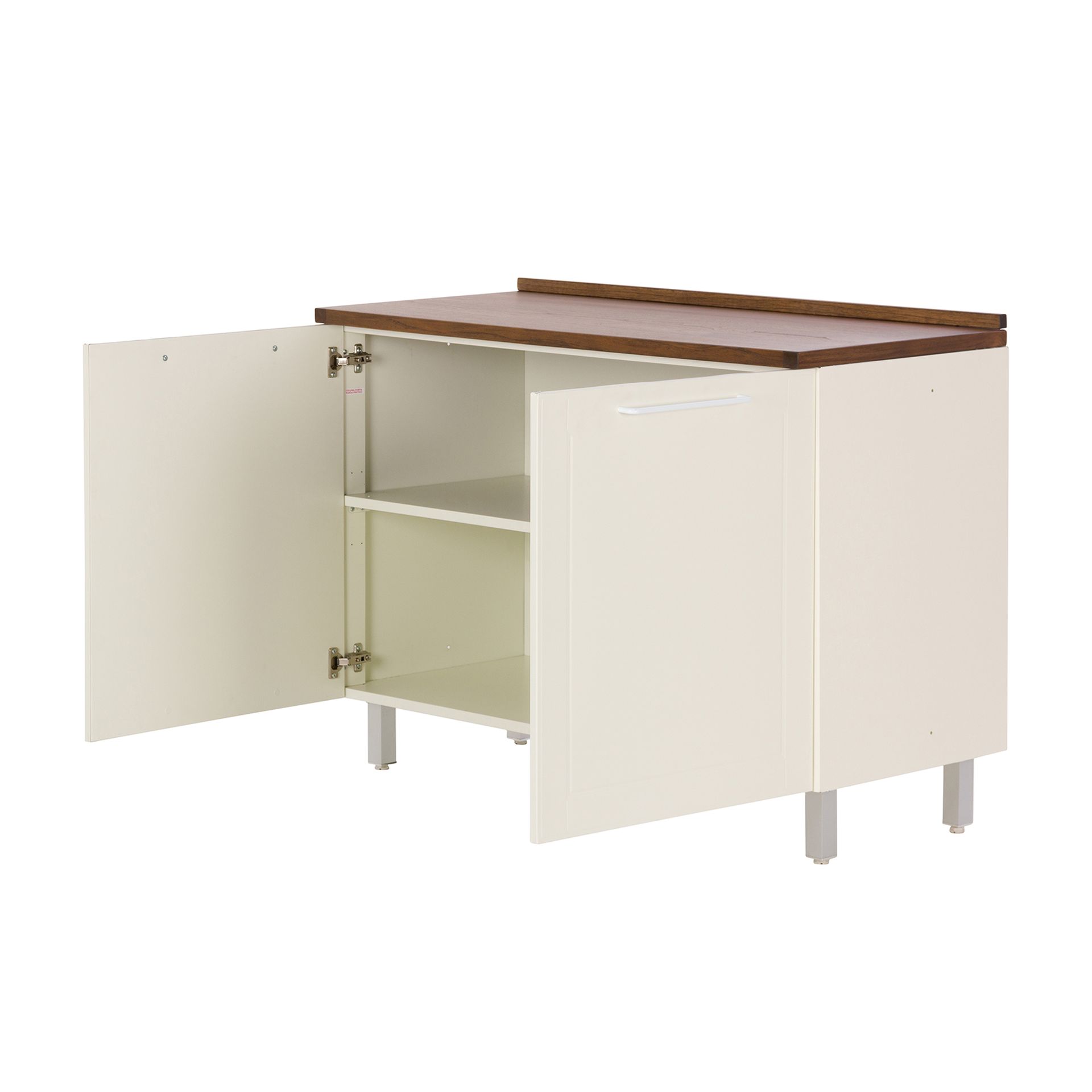 INFERIOR-120-2-PORTAS-COM-TAMPO-CREAM-CASTANHO-_ST2