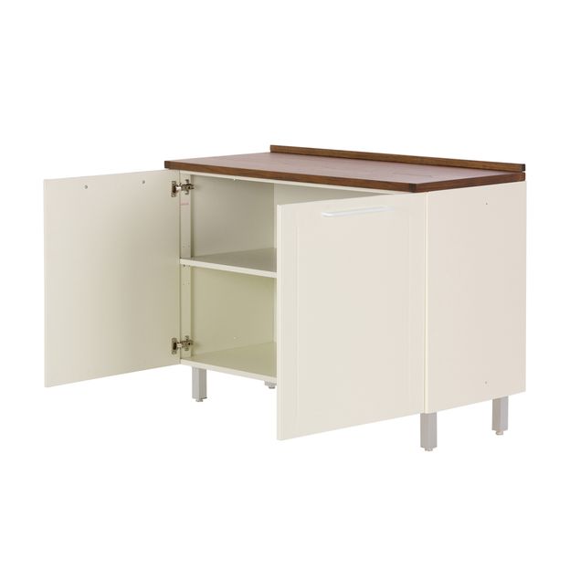 INFERIOR-120-2-PORTAS-COM-TAMPO-CREAM-CASTANHO-_ST2