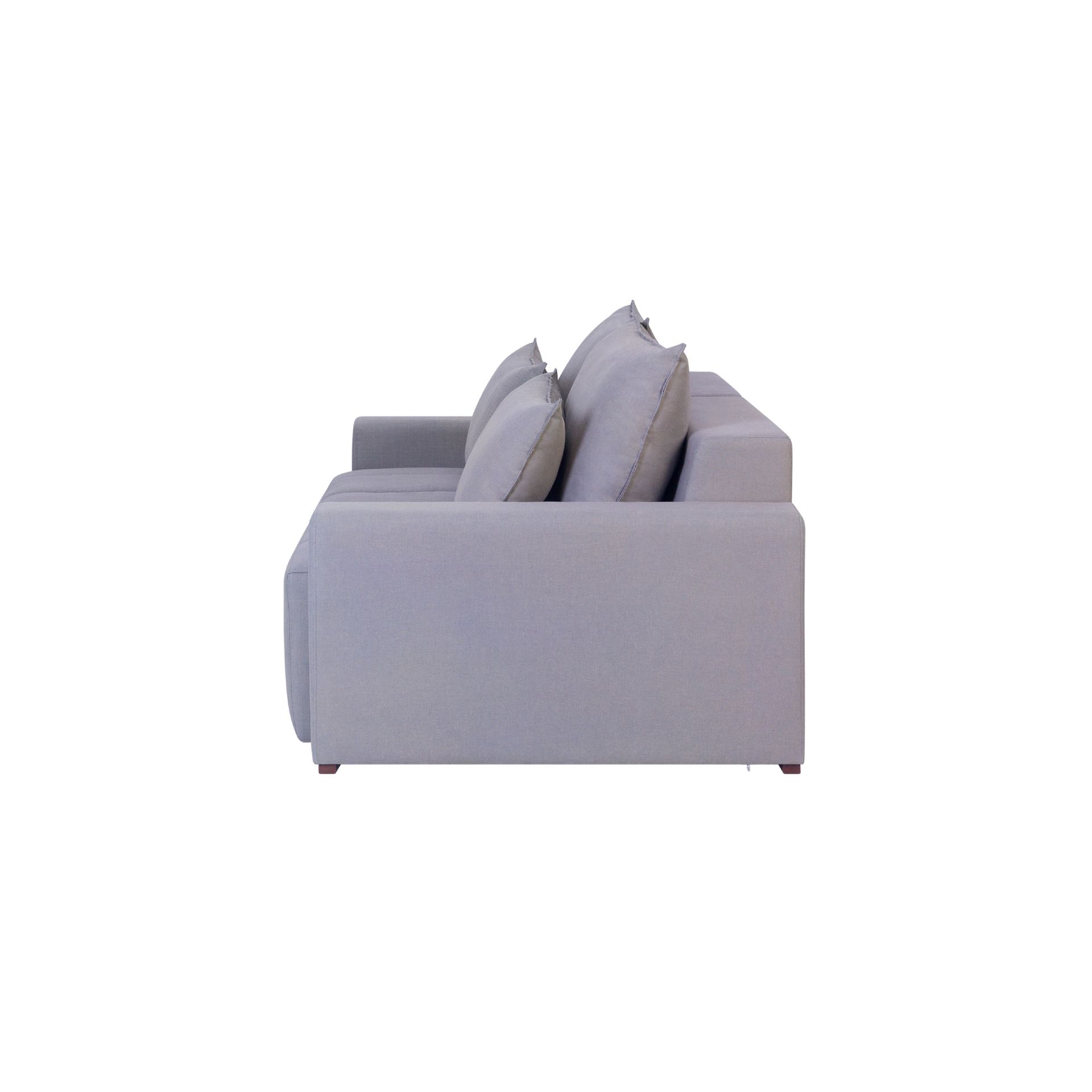 MODULO-RETRATIL-2-LUGARES-STONY-CINZA-_ST3
