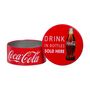 COLA-POTE-13-L-VERMELHO-BRANCO-COCA-COLA_ST1