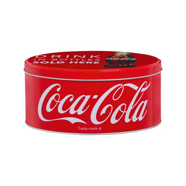 COLA-POTE-13-L-VERMELHO-BRANCO-COCA-COLA_ST0