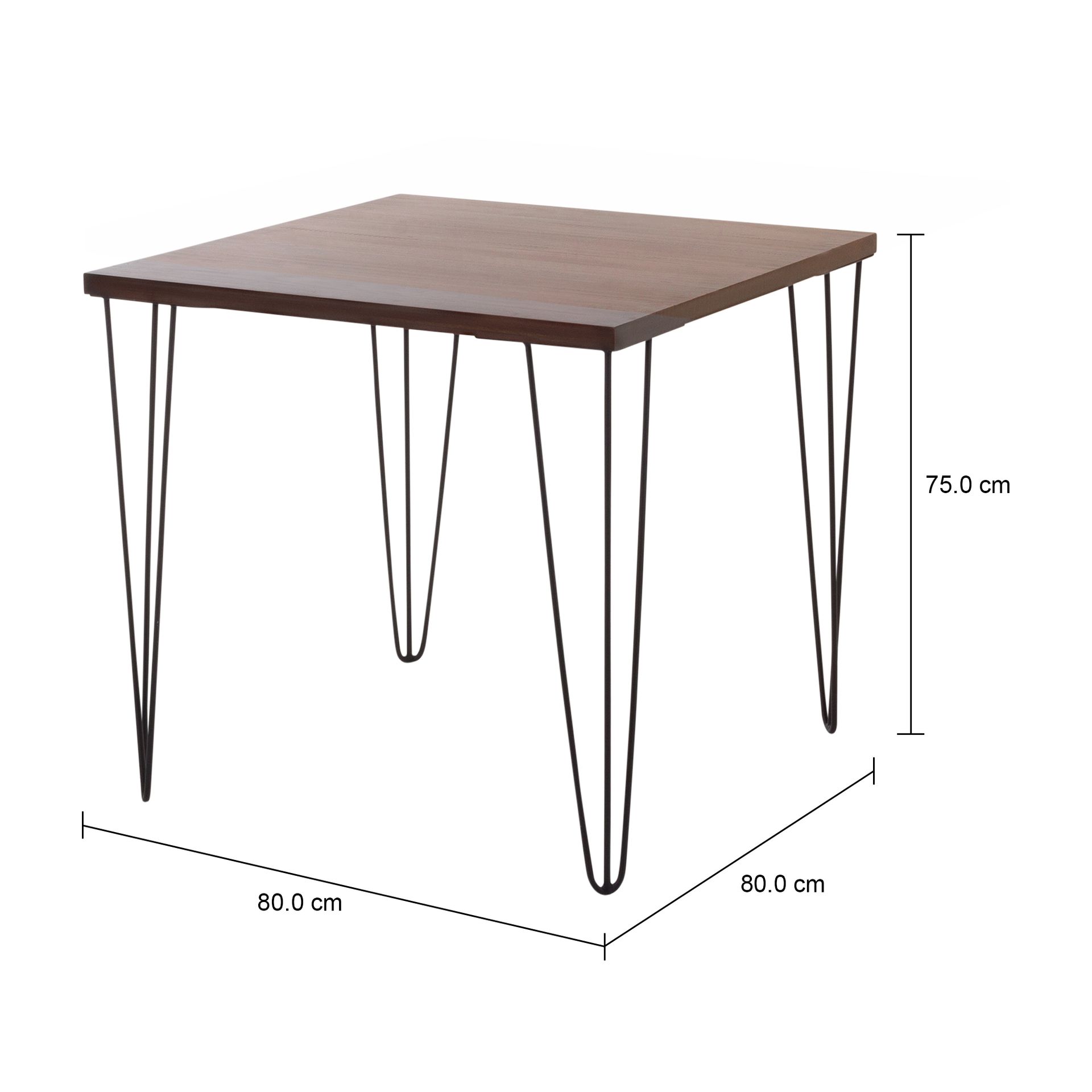 MESA-80X80-PRETO-NOZES-R-STICO-ZAHARA_MED