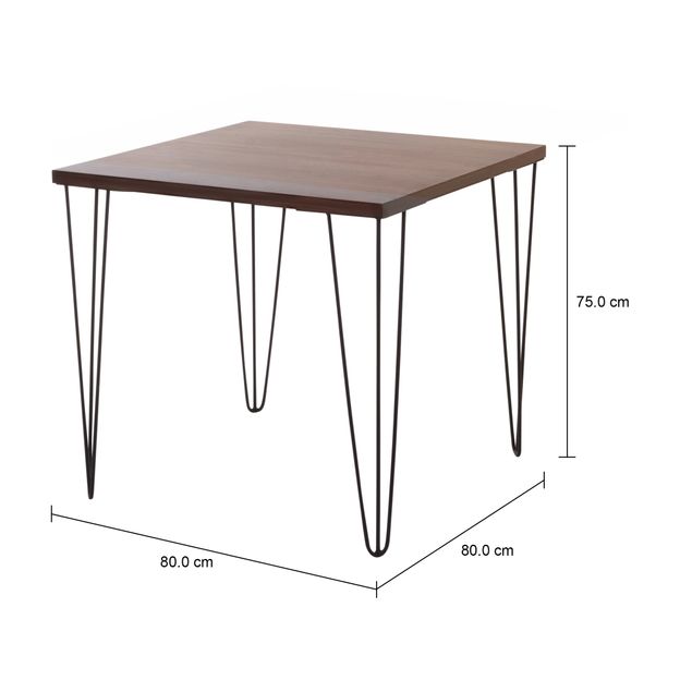 MESA-80X80-PRETO-NOZES-R-STICO-ZAHARA_MED