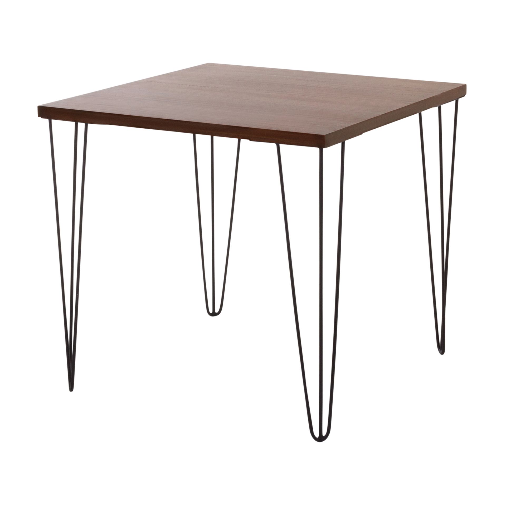 MESA-80X80-PRETO-NOZES-R-STICO-ZAHARA_ST1