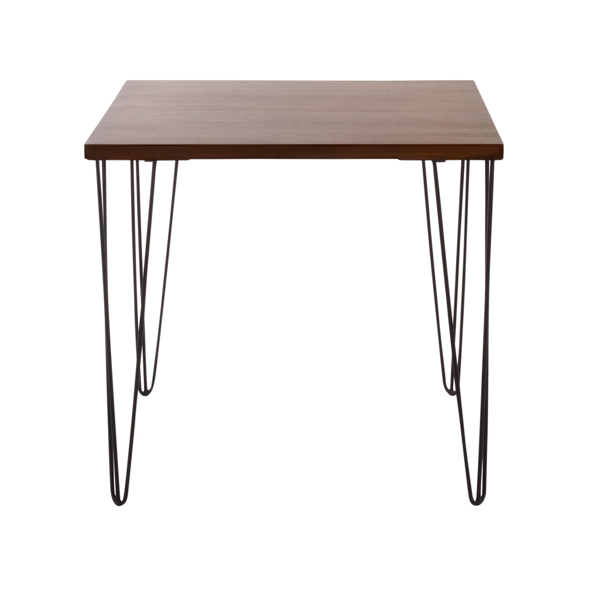 MESA-80X80-PRETO-NOZES-R-STICO-ZAHARA_ST0