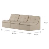 MODULO-SOFA-3-LUGARES-POLI-BEGE-_MED