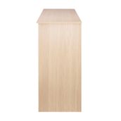 COMODA-6-GAVETAS-120-M-X-40-CM-NATURAL-WASHED-BRANCO-WINK_ST20