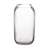 VASO-30-CM-INCOLOR-ITAGI_ST0