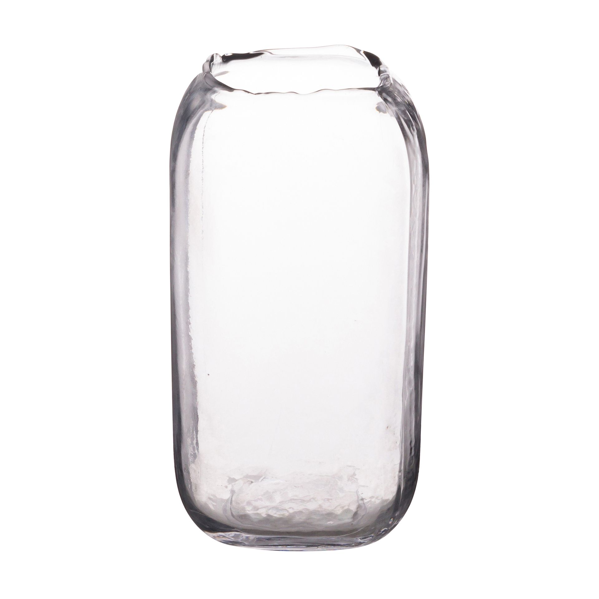 VASO-30-CM-INCOLOR-ITAGI_ST0