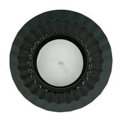 SUPORTE-VELA-CASTICAL-KONKRET-ALUDRA_ST5