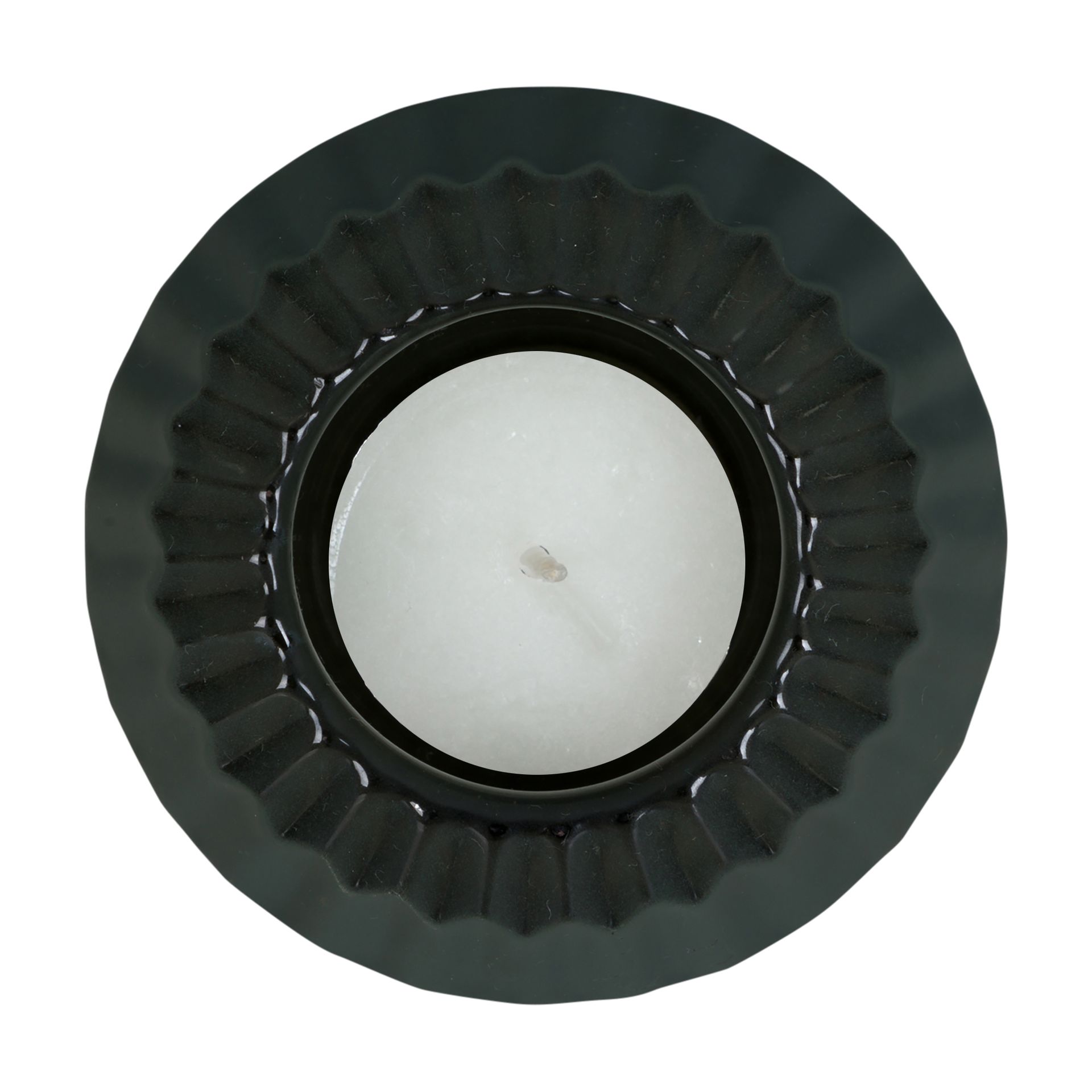 SUPORTE-VELA-CASTICAL-KONKRET-ALUDRA_ST5