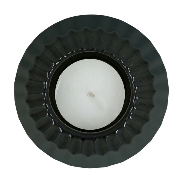 SUPORTE-VELA-CASTICAL-KONKRET-ALUDRA_ST5