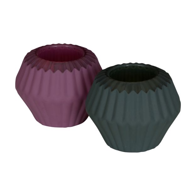 SUPORTE-VELA-CASTICAL-KONKRET-ALUDRA_ST6