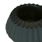 SUPORTE-VELA-CASTICAL-KONKRET-ALUDRA_ST4