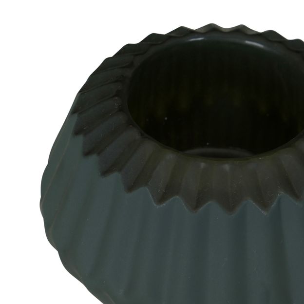 SUPORTE-VELA-CASTICAL-KONKRET-ALUDRA_ST4