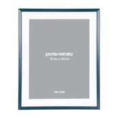 I-PORTA-RETRATO-15-CM-X-20-CM-GALAXY-BLUE-DAWSON_ST0