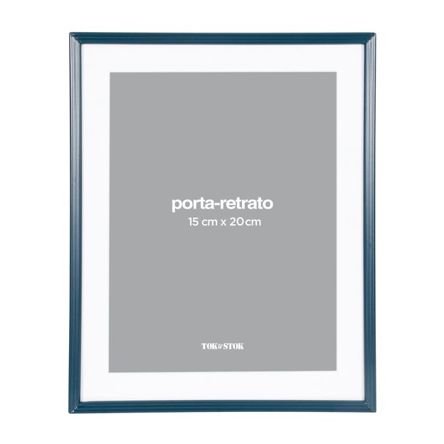 I-PORTA-RETRATO-15-CM-X-20-CM-GALAXY-BLUE-DAWSON_ST0