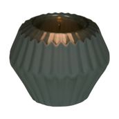 SUPORTE-VELA-CASTICAL-KONKRET-ALUDRA_ST1