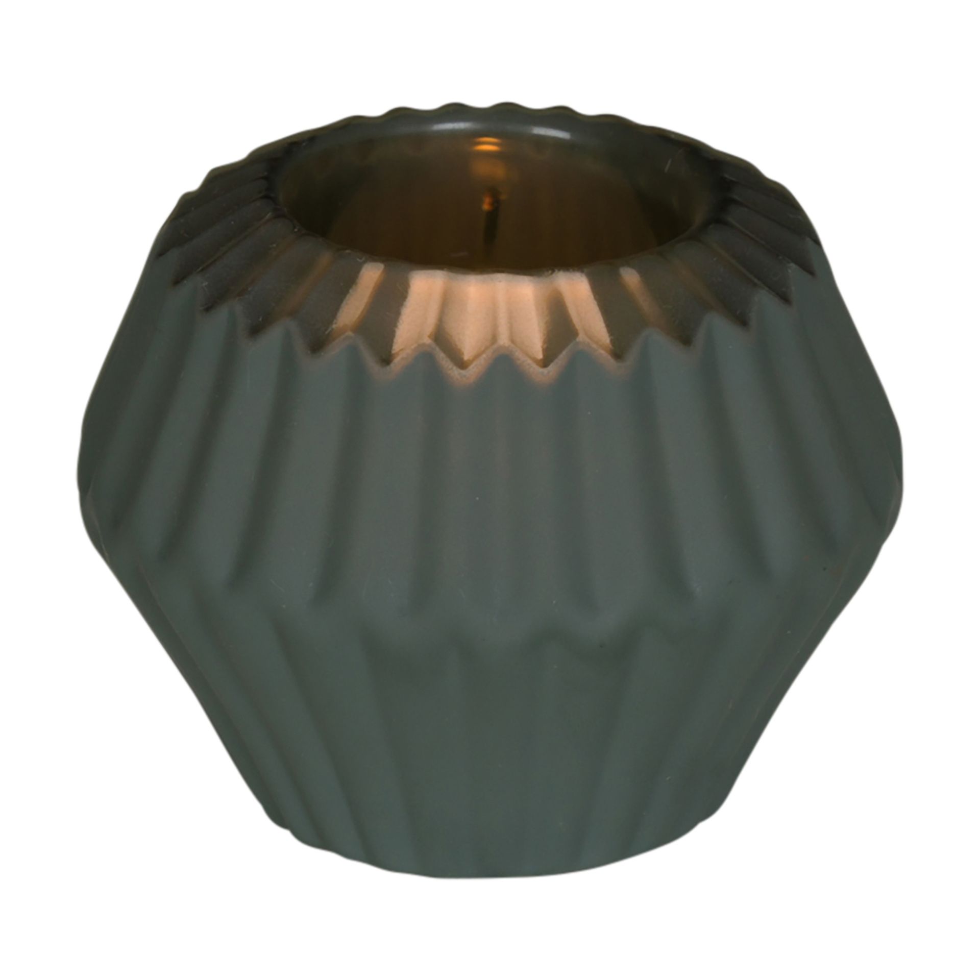 SUPORTE-VELA-CASTICAL-KONKRET-ALUDRA_ST1