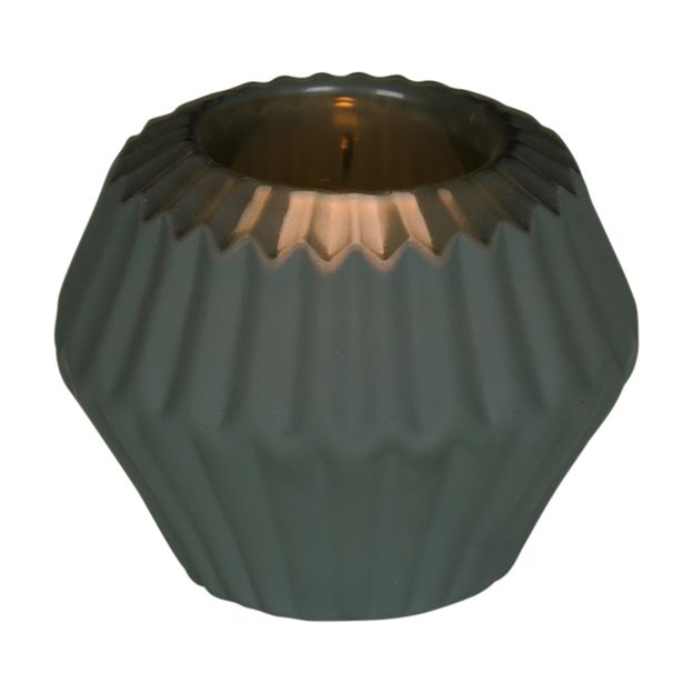 SUPORTE-VELA-CASTICAL-KONKRET-ALUDRA_ST1