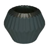 SUPORTE-VELA-CASTICAL-KONKRET-ALUDRA_ST0