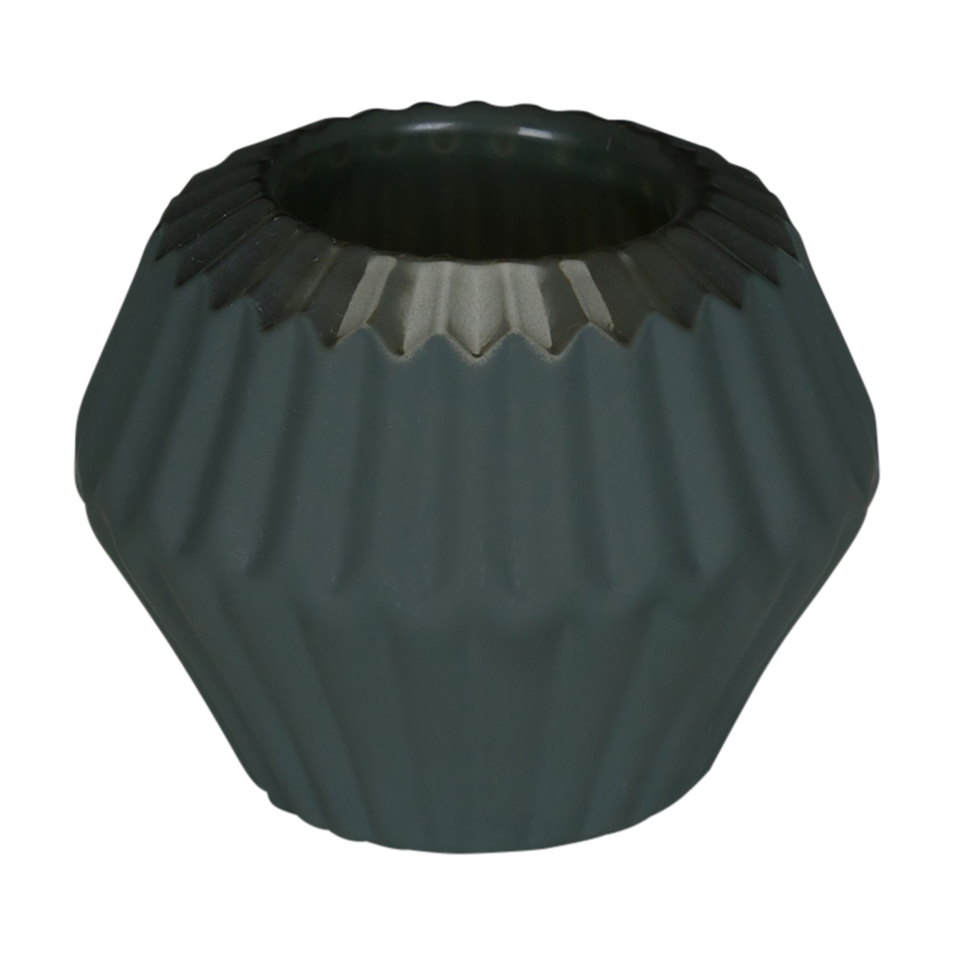 SUPORTE-VELA-CASTICAL-KONKRET-ALUDRA_ST0