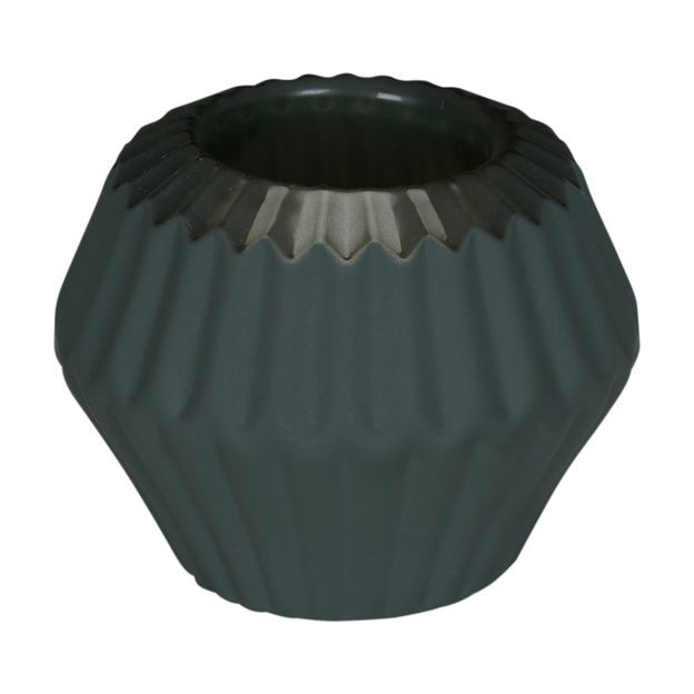 SUPORTE-VELA-CASTICAL-KONKRET-ALUDRA_ST0