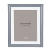 PORTA-RETRATO-15-CM-X-20-CM-GRIS-BRUL-CLION_ST0
