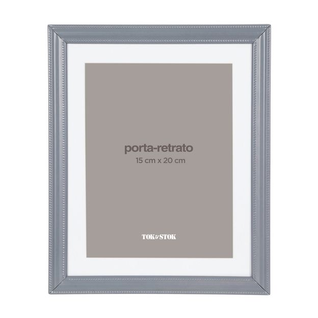 PORTA-RETRATO-15-CM-X-20-CM-GRIS-BRUL-CLION_ST0