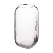 VASO-30-CM-INCOLOR-ITAGI_ST1
