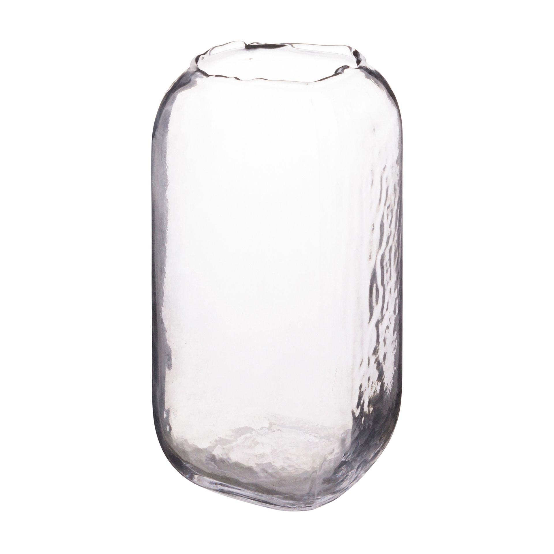 VASO-30-CM-INCOLOR-ITAGI_ST1
