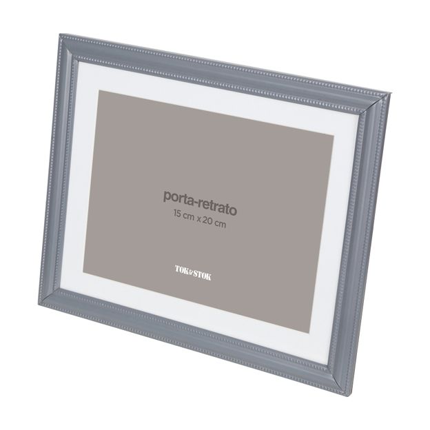 PORTA-RETRATO-15-CM-X-20-CM-GRIS-BRUL-CLION_ST3