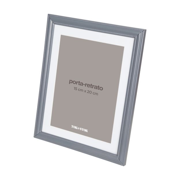 PORTA-RETRATO-15-CM-X-20-CM-GRIS-BRUL-CLION_ST1