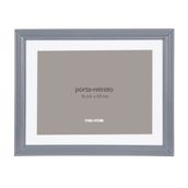 PORTA-RETRATO-15-CM-X-20-CM-GRIS-BRUL-CLION_ST2