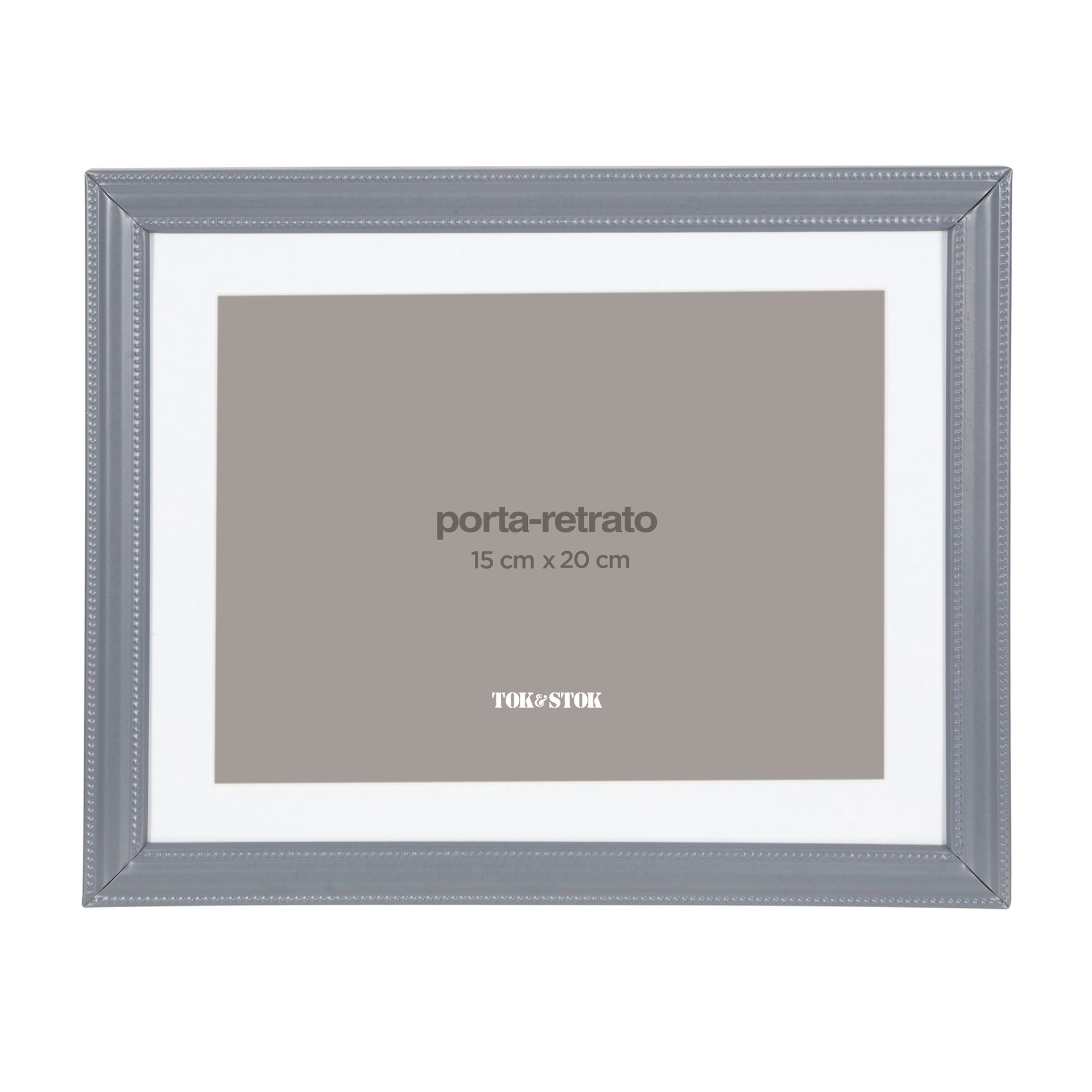 PORTA-RETRATO-15-CM-X-20-CM-GRIS-BRUL-CLION_ST2